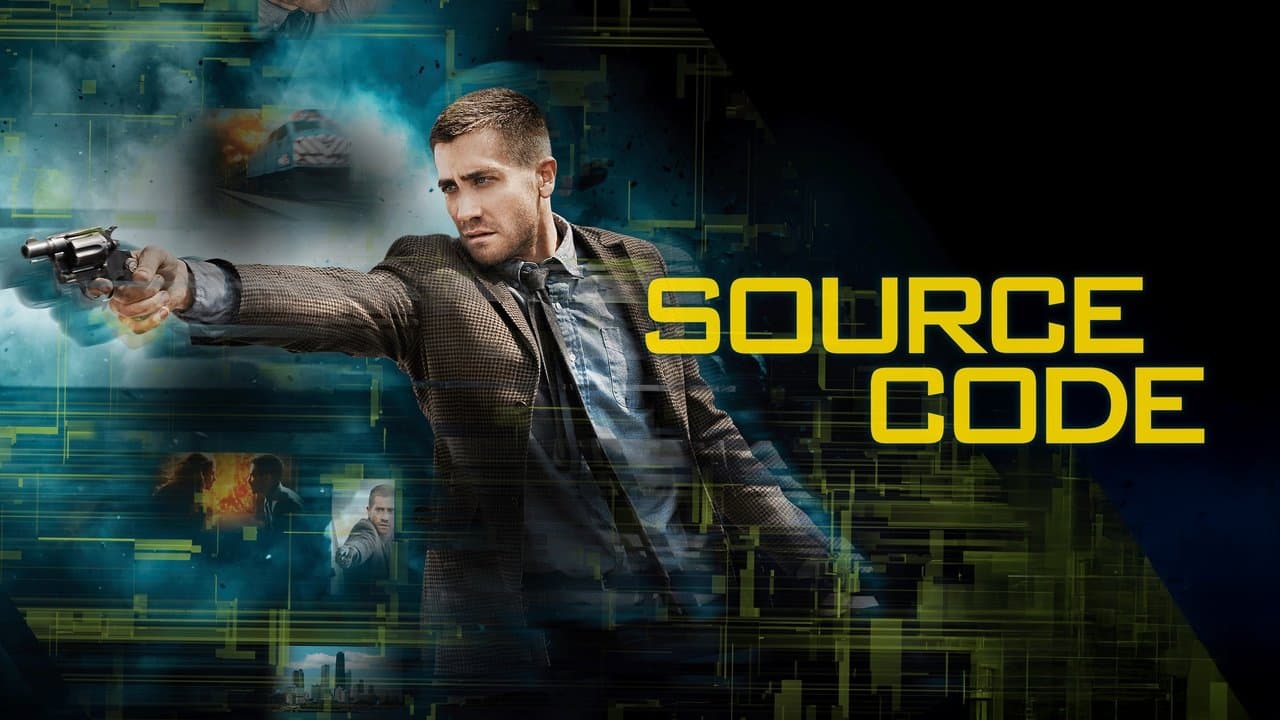 Source Code still 4