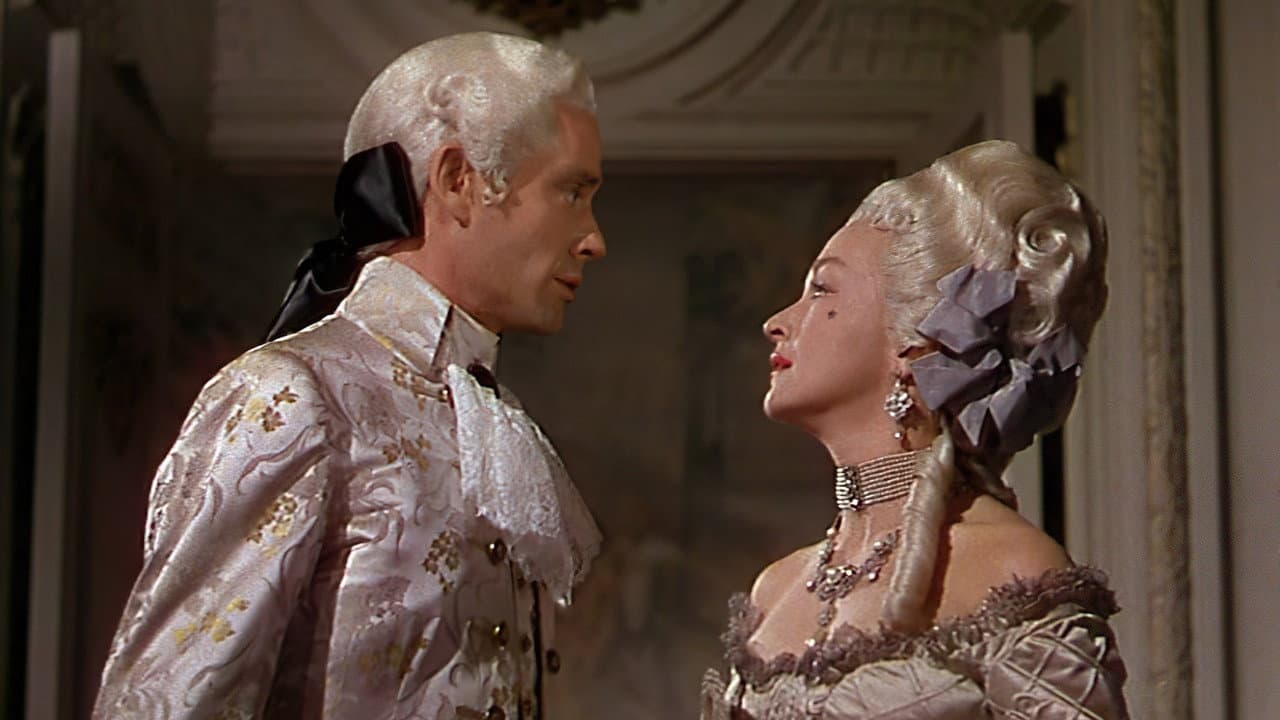 Scaramouche still 6