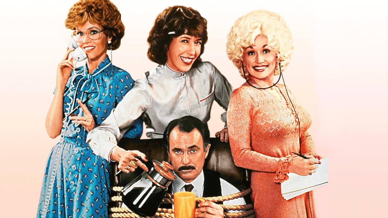 Nine to Five still 1