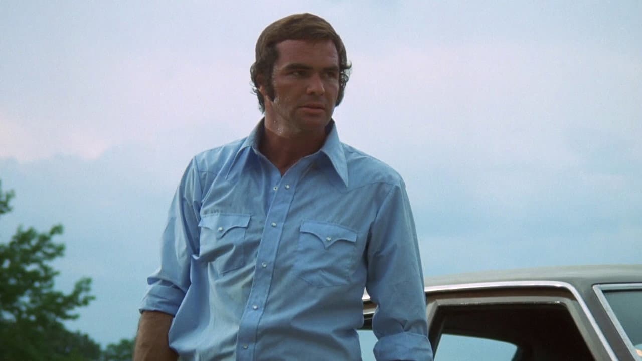 White Lightning still 4