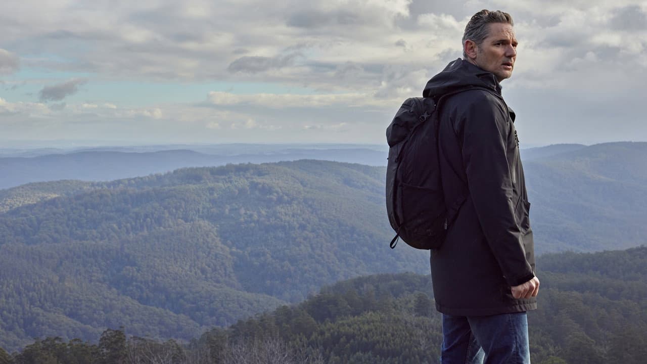 Force of Nature: The Dry 2 still 7
