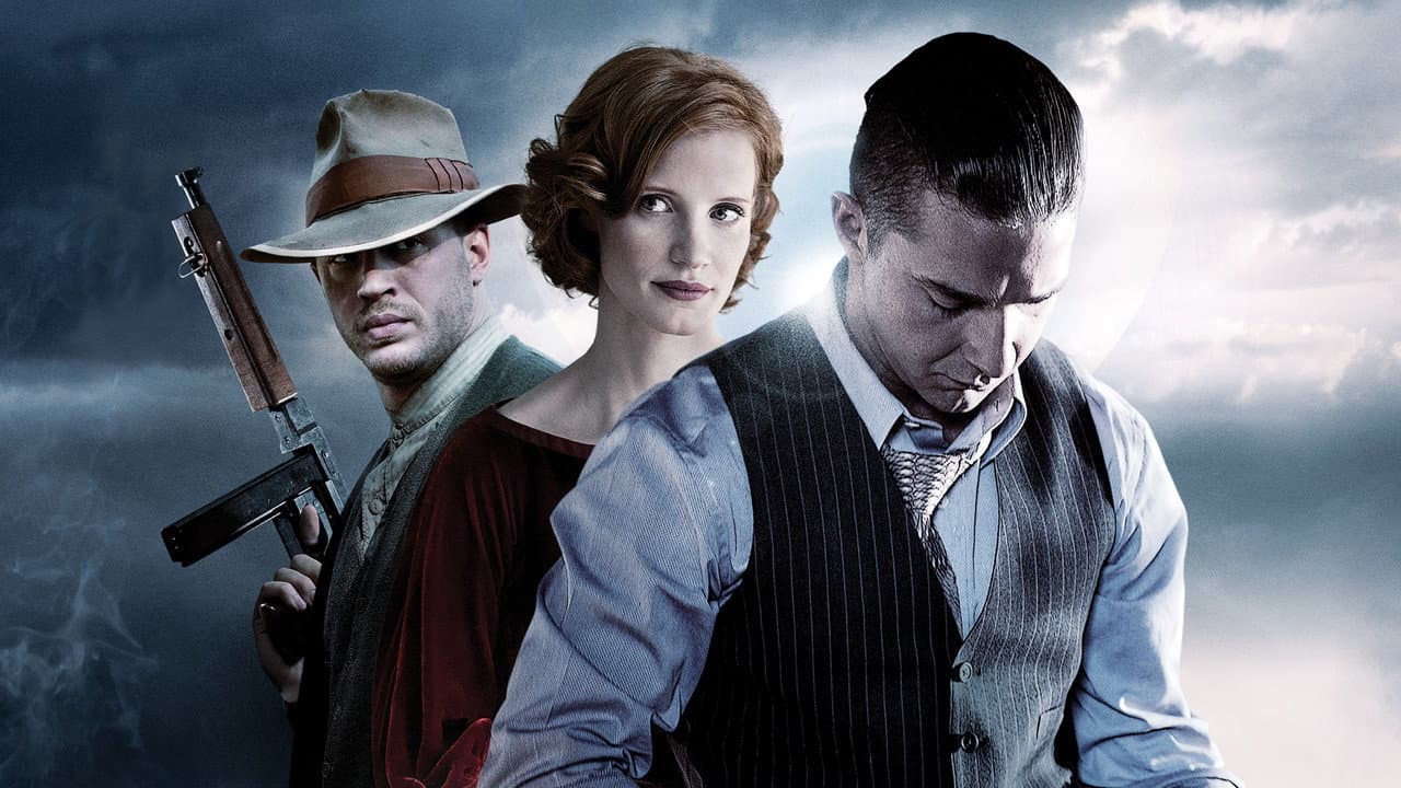 Lawless still 4