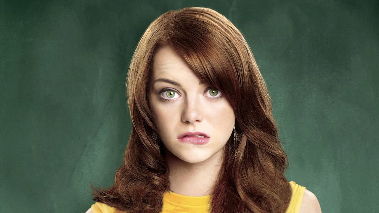 Easy A still 7