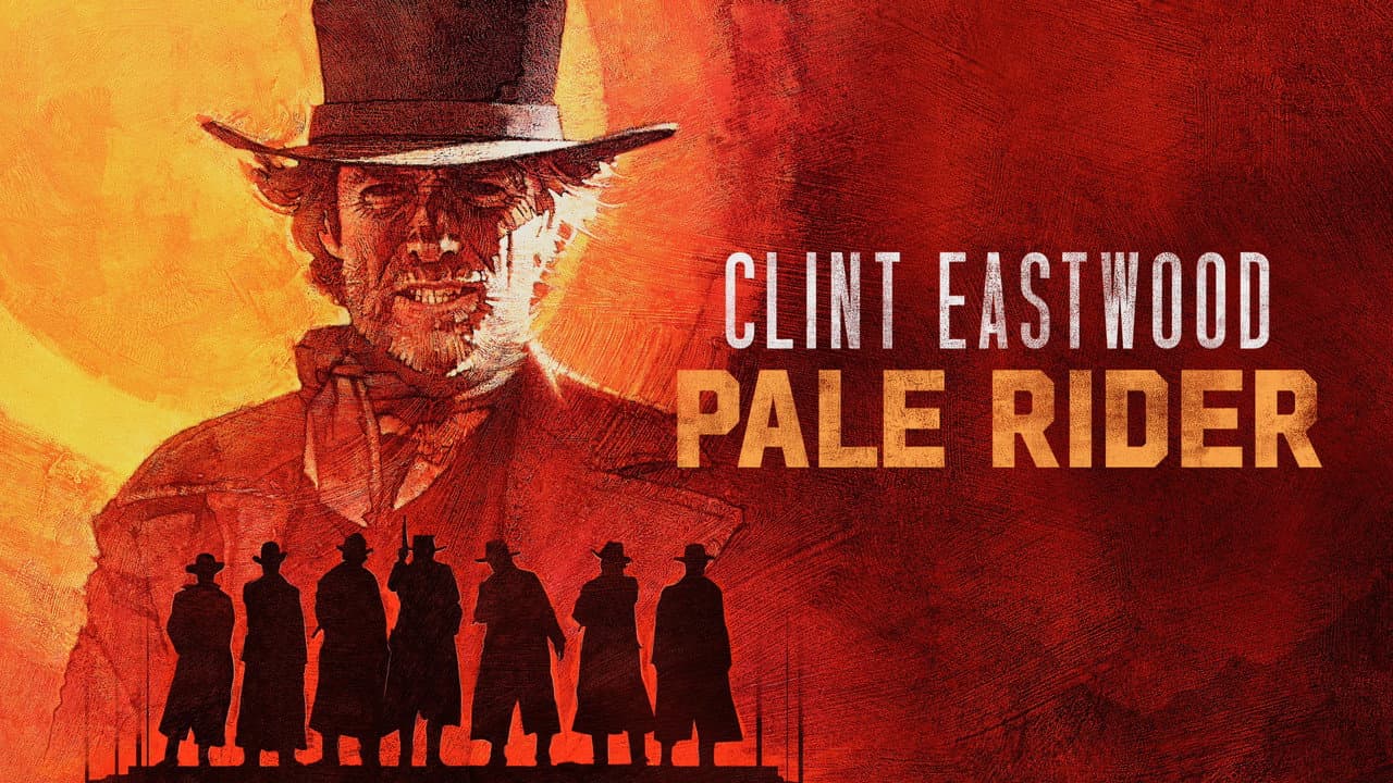 Pale Rider still 3