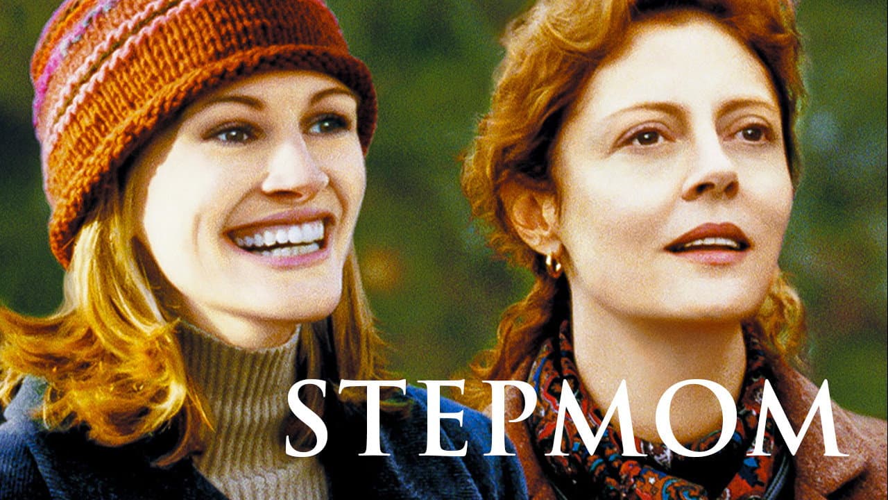 Stepmom still 5