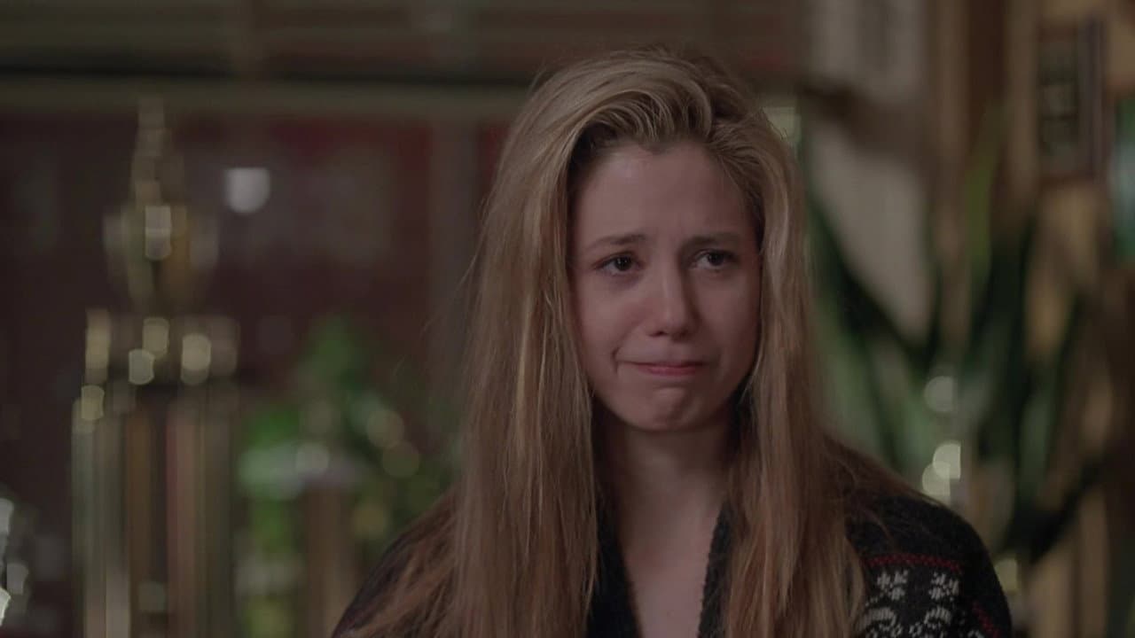 Beautiful Girls still 8