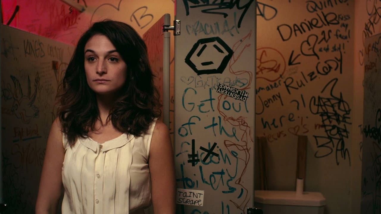 Obvious Child still 3