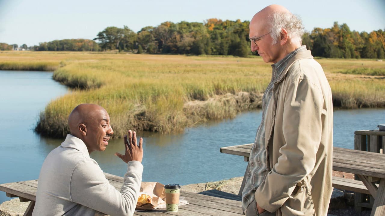 Clear History still 6