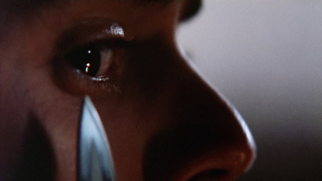 The Hitcher still 5