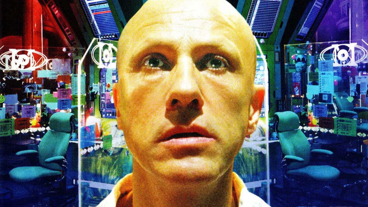 The Zero Theorem still 2