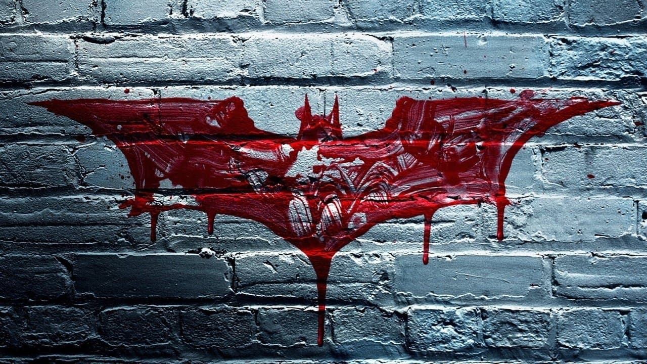 The Dark Knight still 4