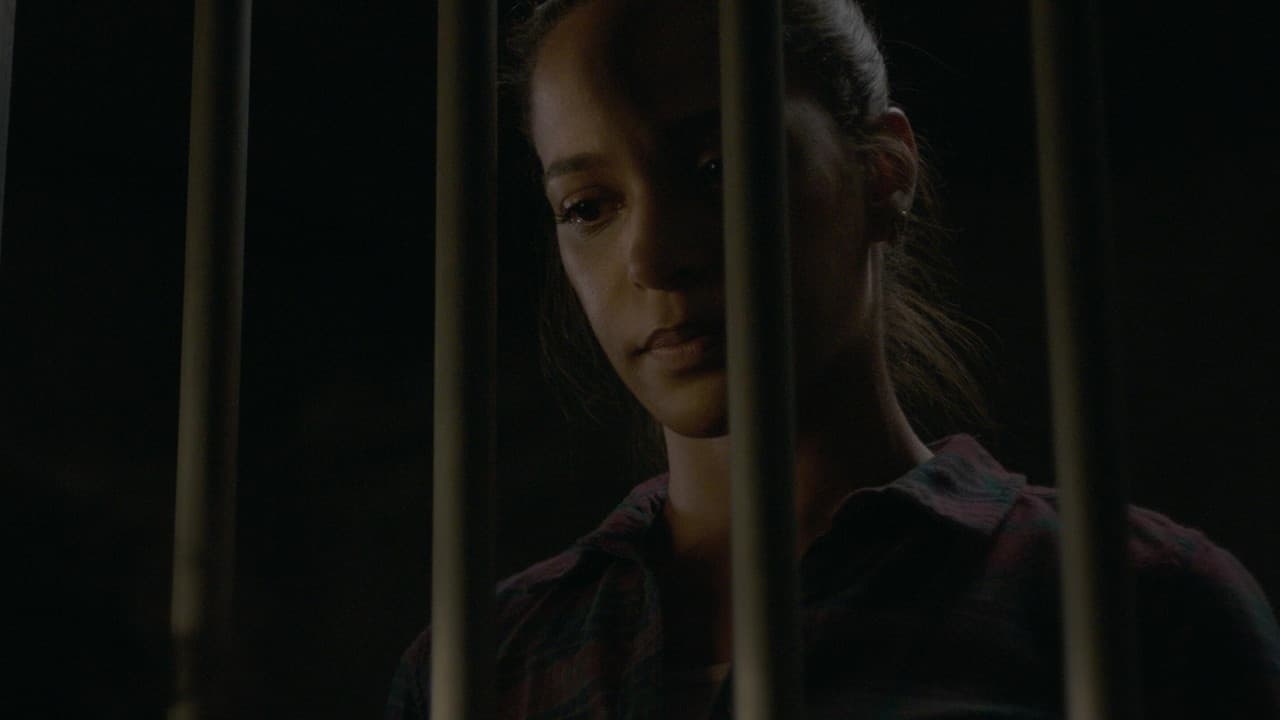 Blood Moon still 2