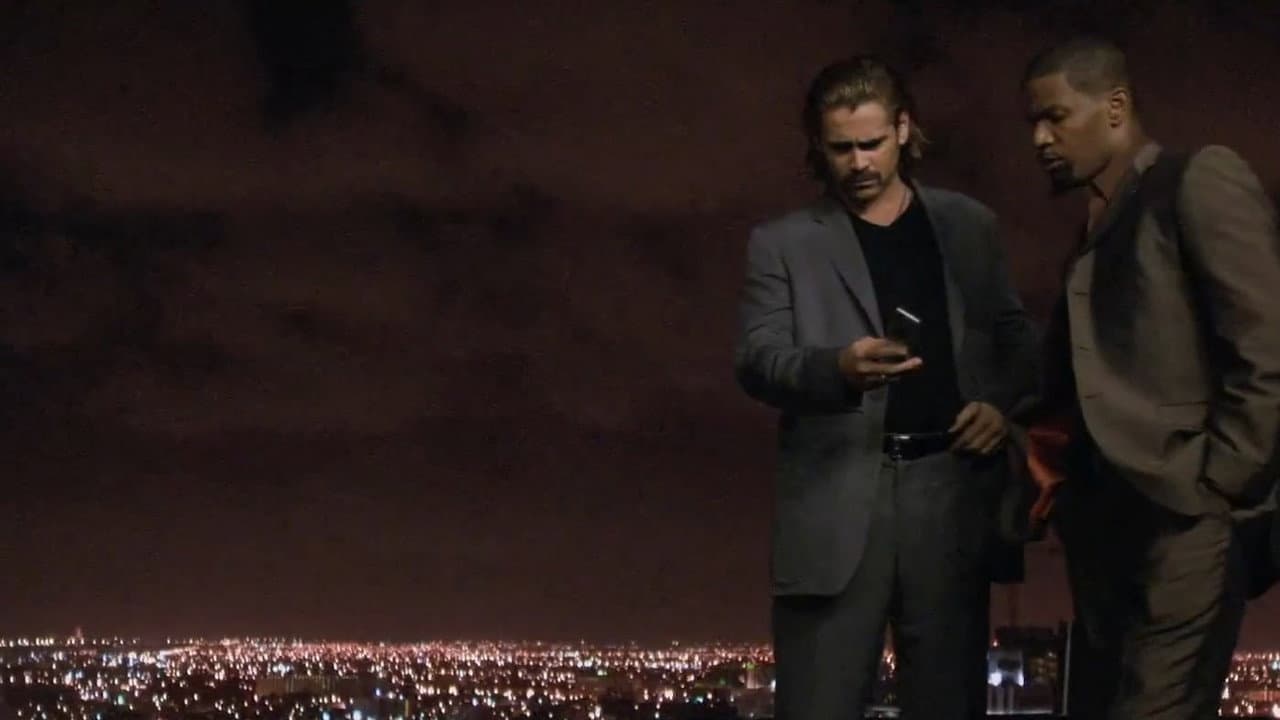 Miami Vice still 5