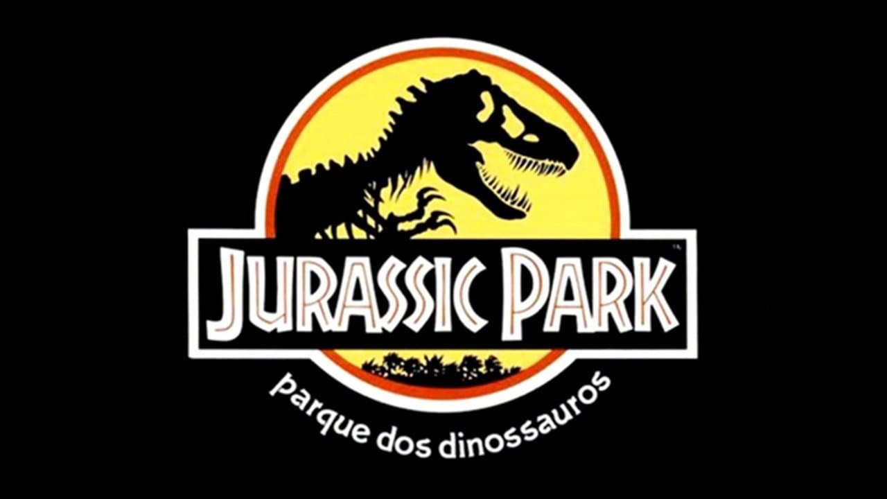 Jurassic Park still 8