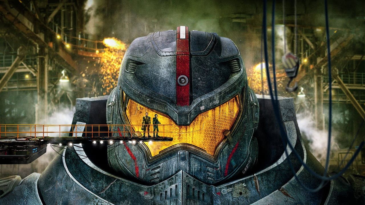 Pacific Rim still 6