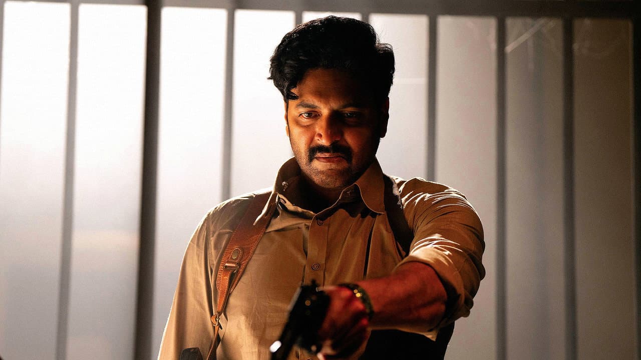 Parasakthi still 7