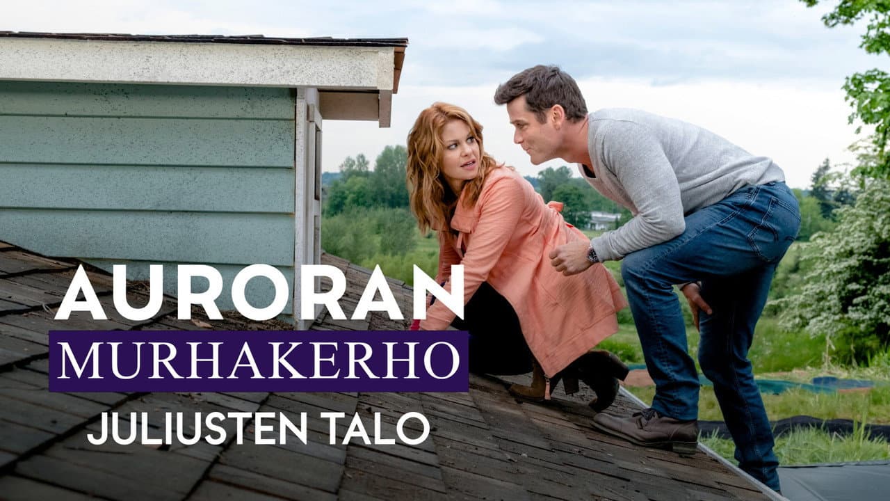 The Julius House: An Aurora Teagarden Mystery still 7