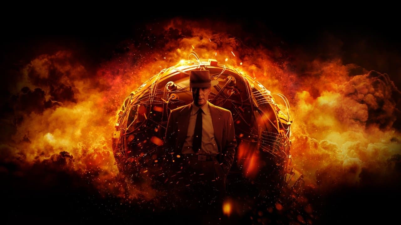 Oppenheimer still 2