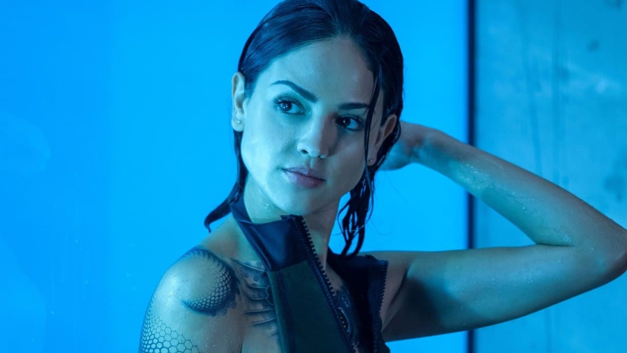 Bloodshot still 5