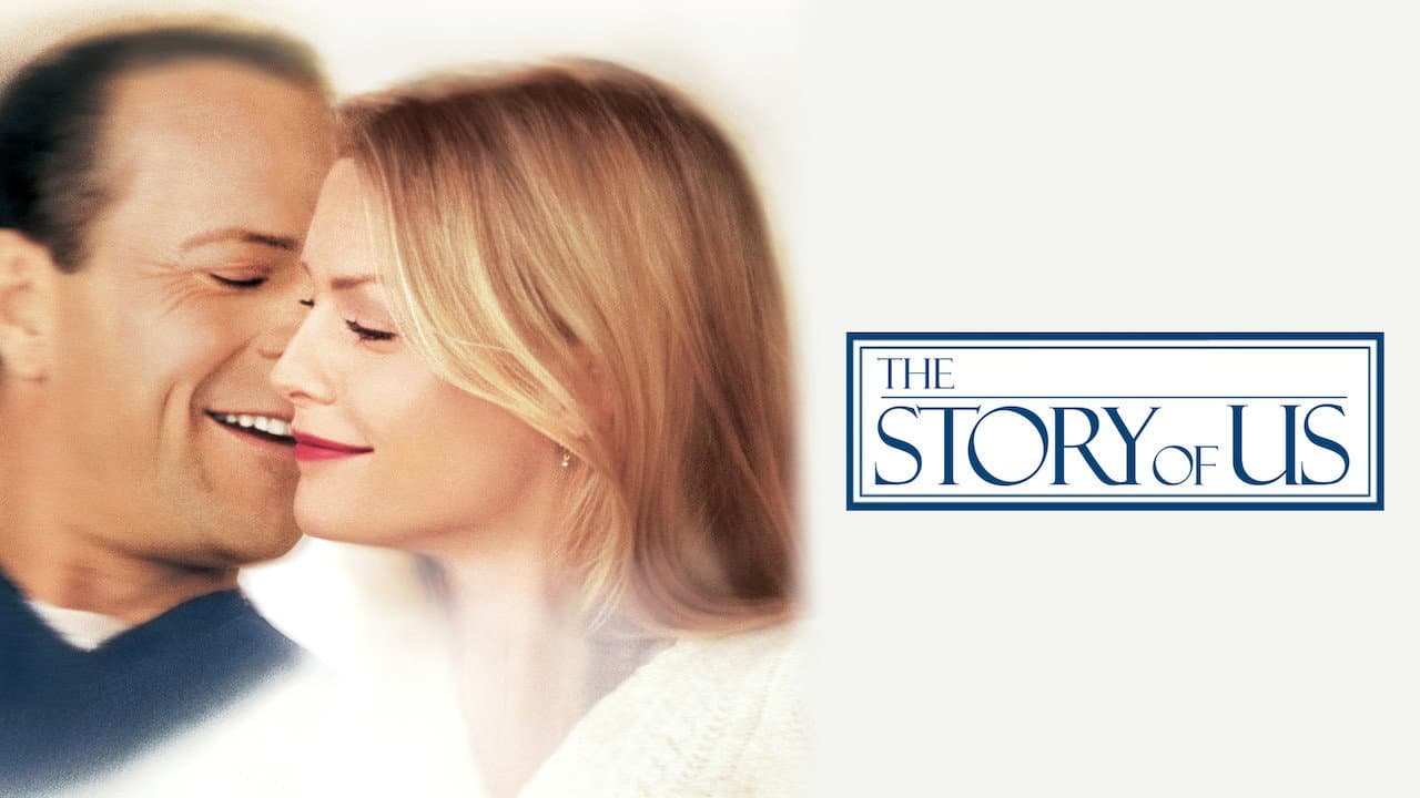 The Story of Us still 4