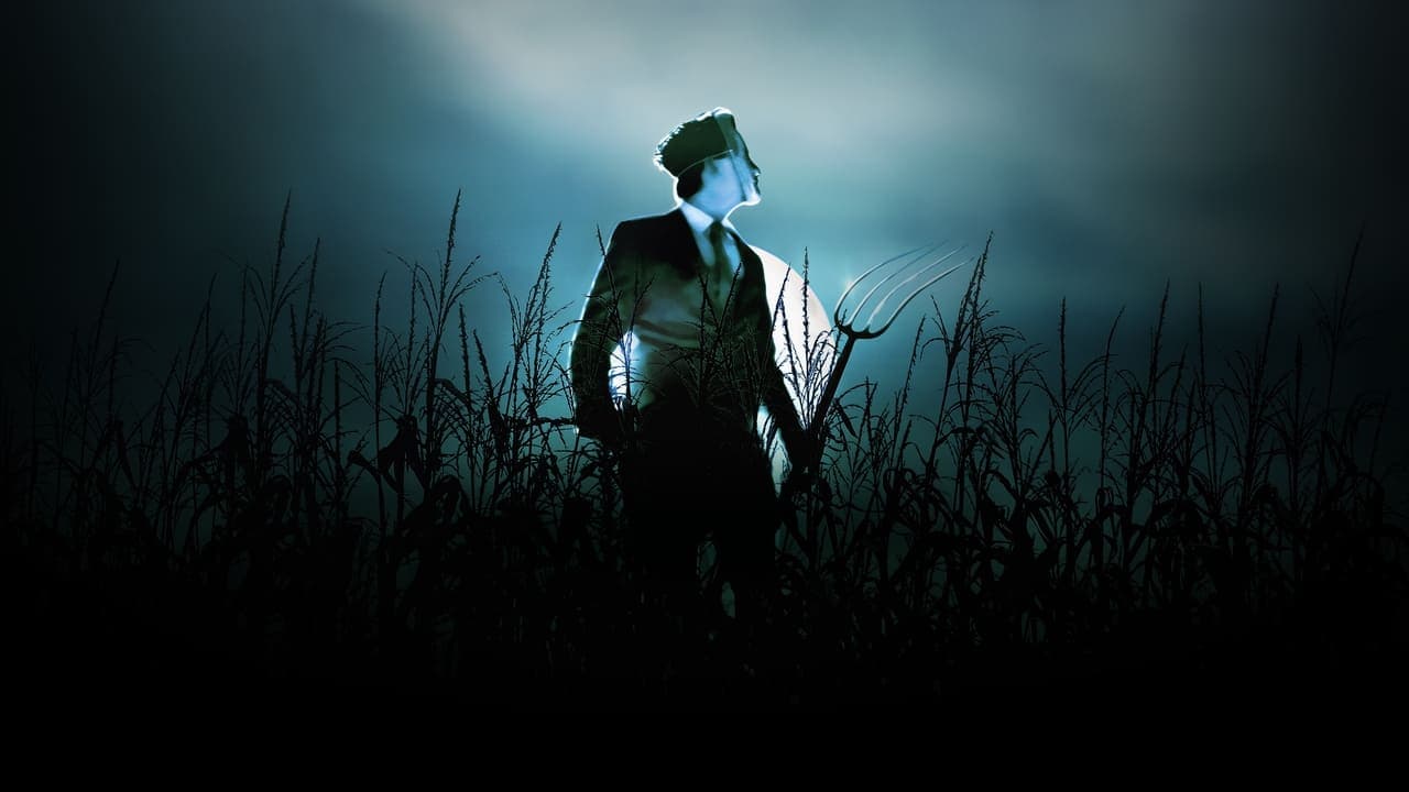 Dark Harvest still 2