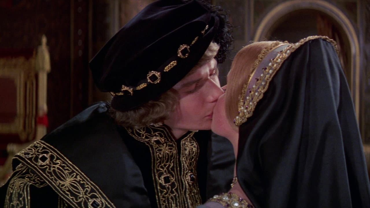 The Prince and the Pauper still 8