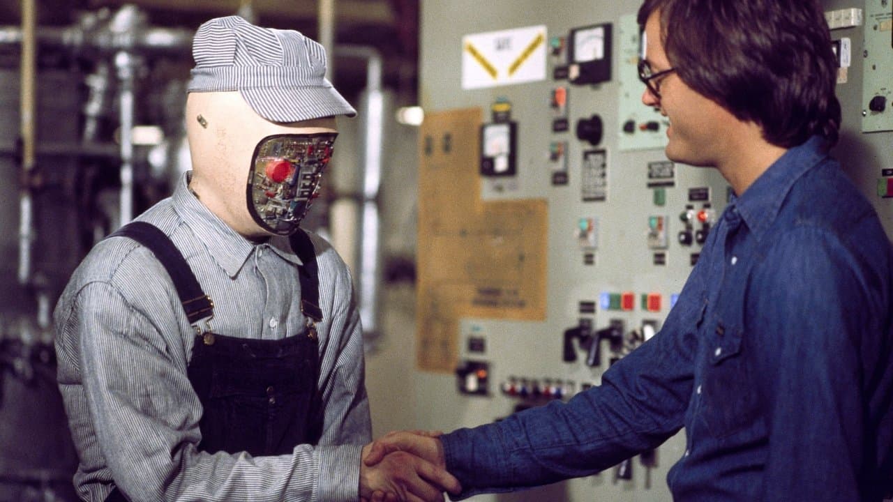 Futureworld still 2