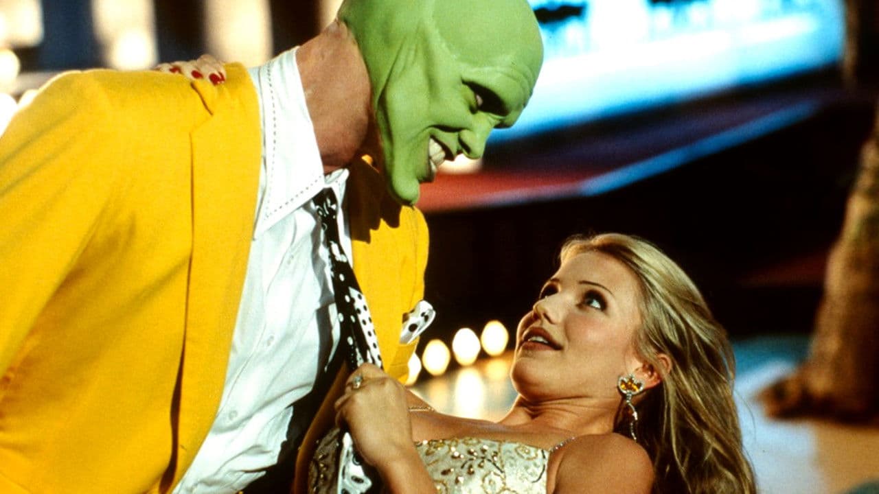 The Mask still 4