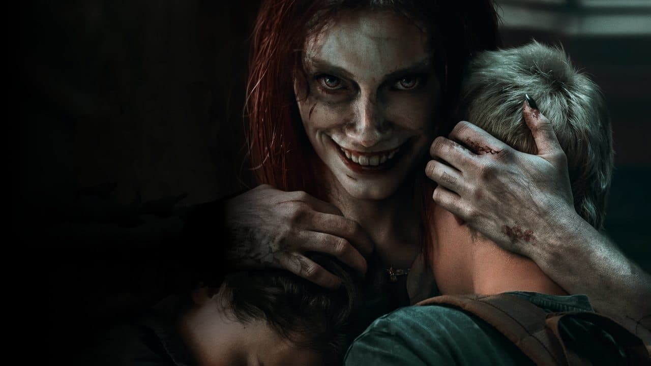 Evil Dead Rise still 1