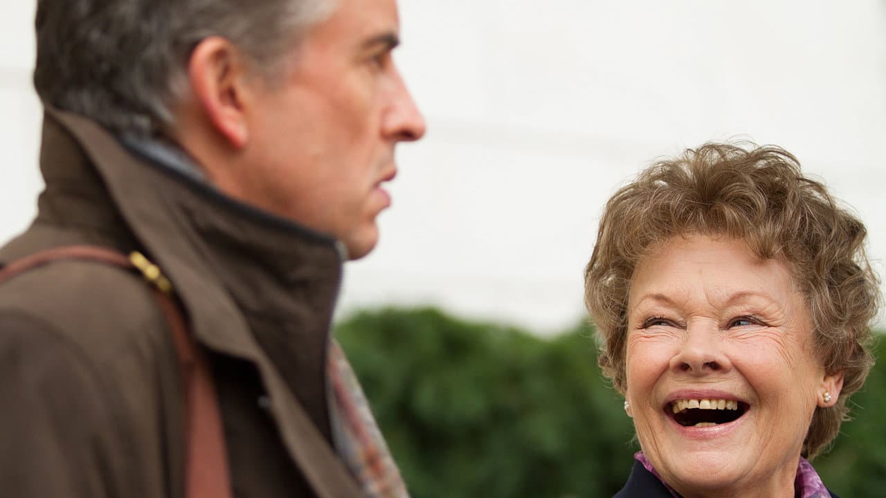 Philomena still 6