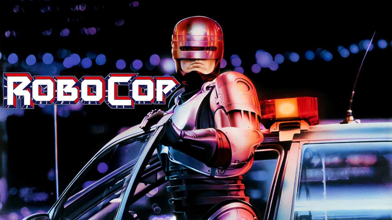 RoboCop still 7