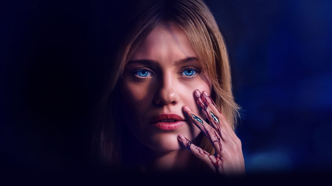 Soulm8te still 2