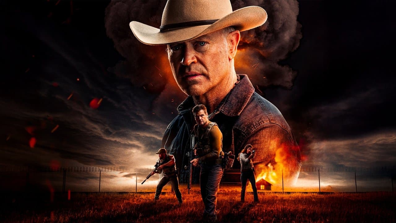 Homestead still 2