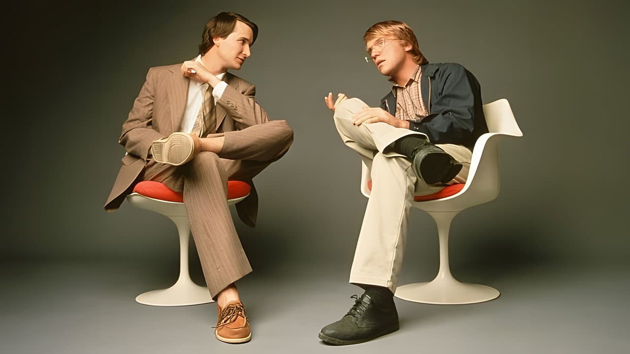 Pirates of Silicon Valley still 4