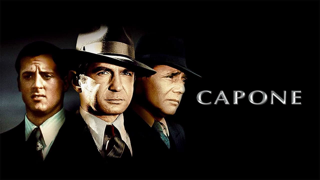 Capone still 7