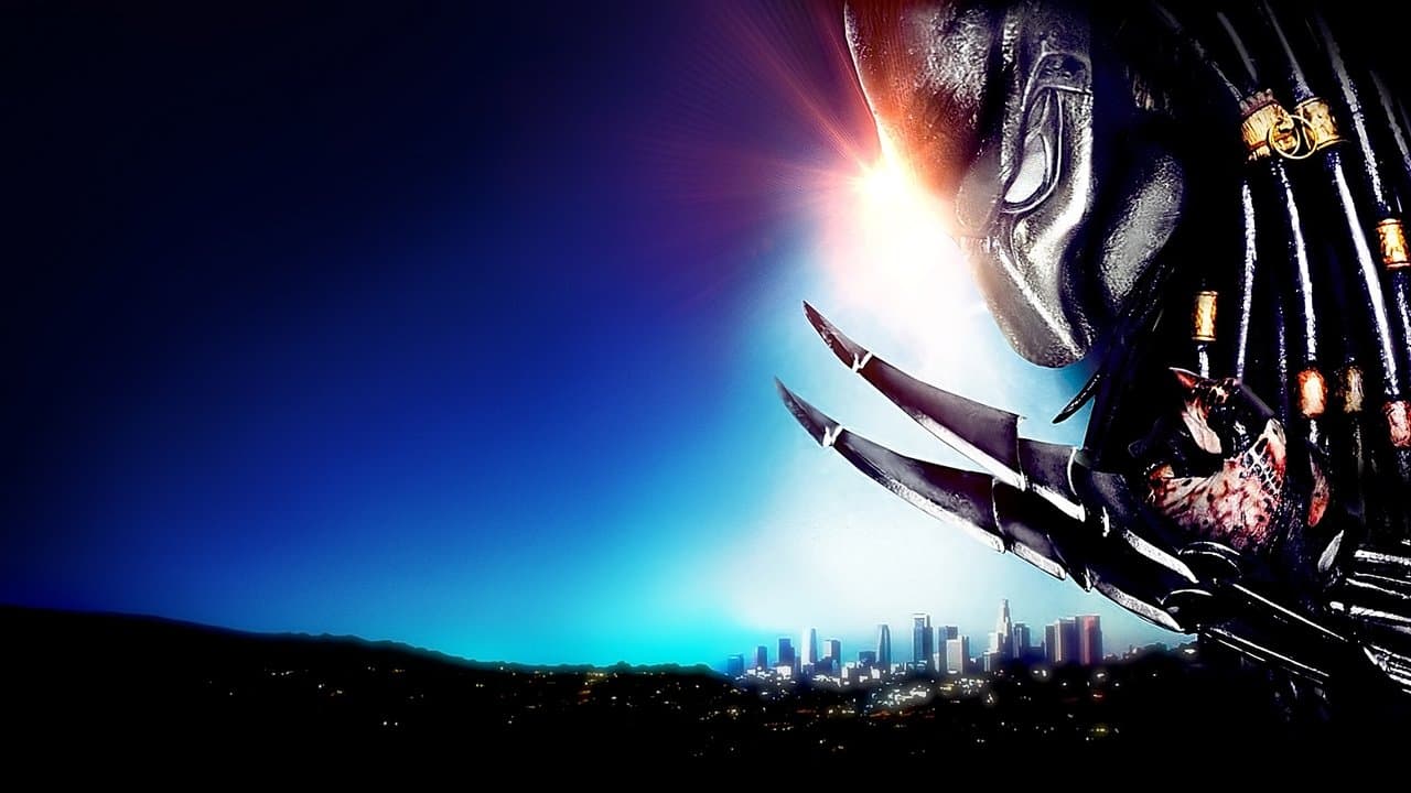 Predator 2 still 1