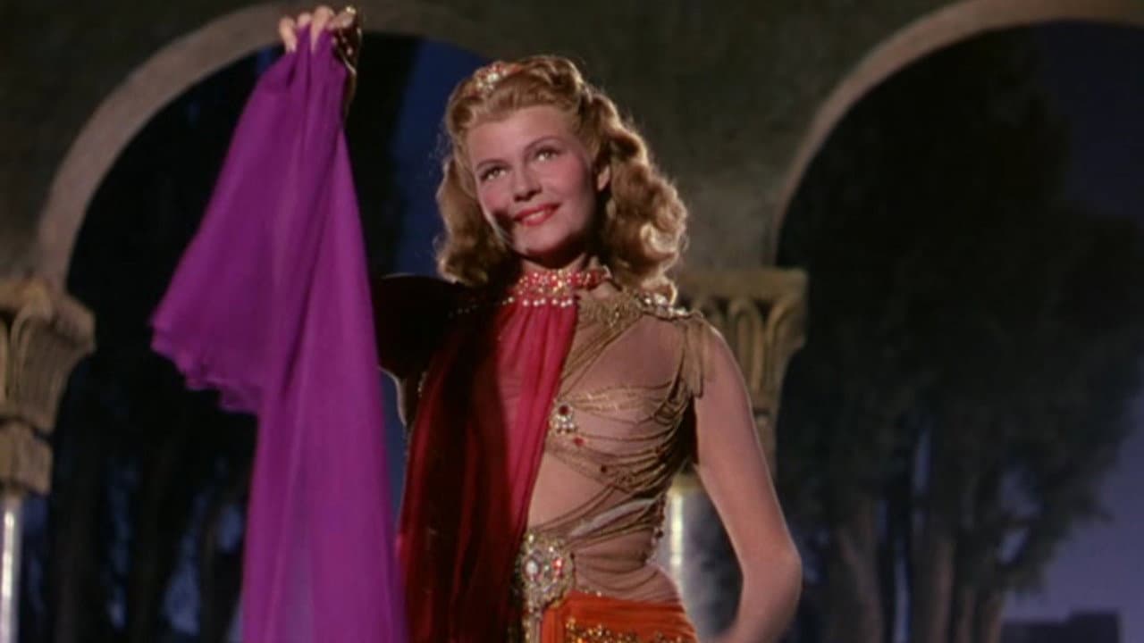 Salome still 4