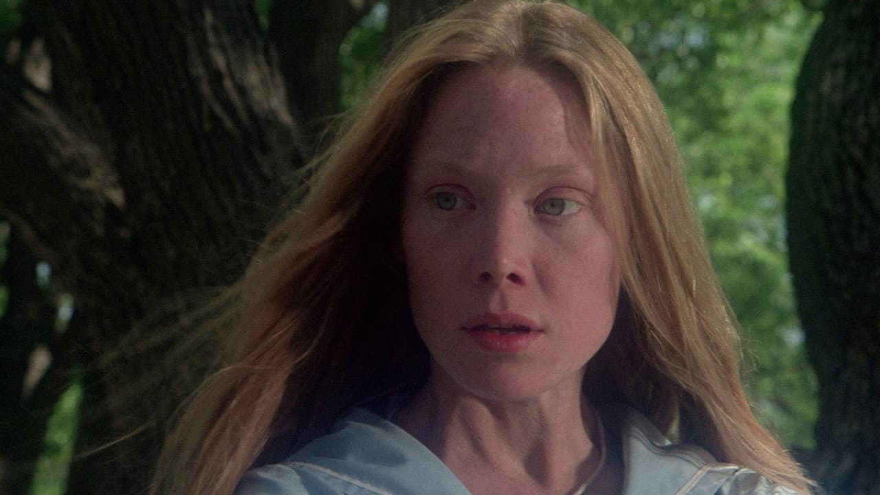 Carrie still 6