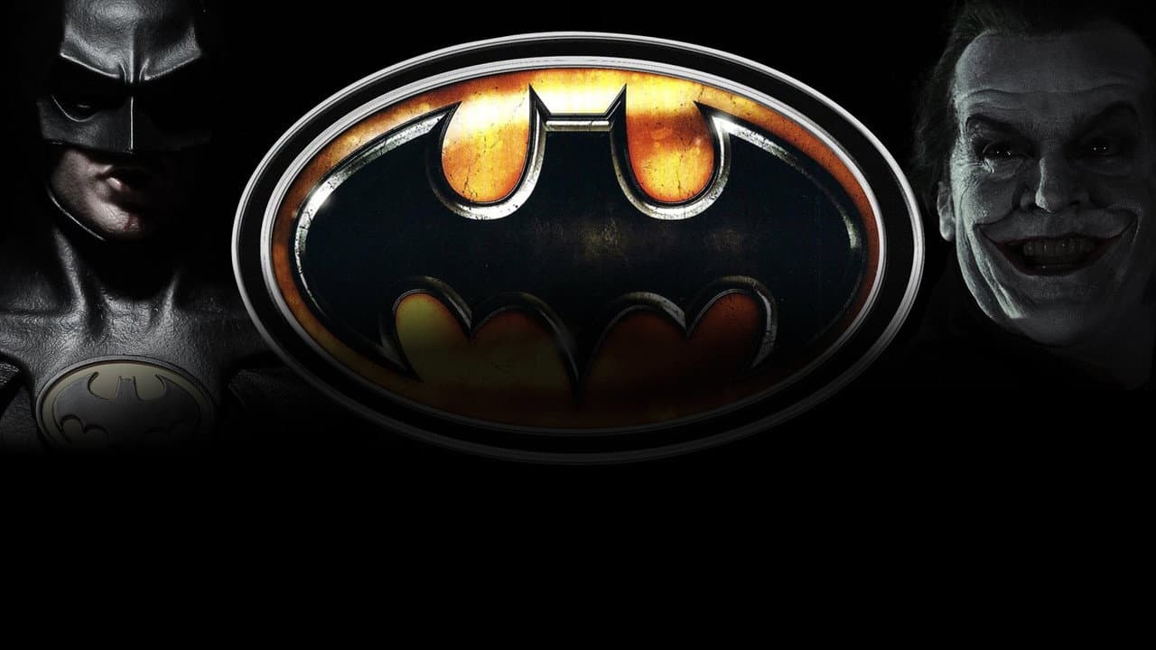 Batman still 6