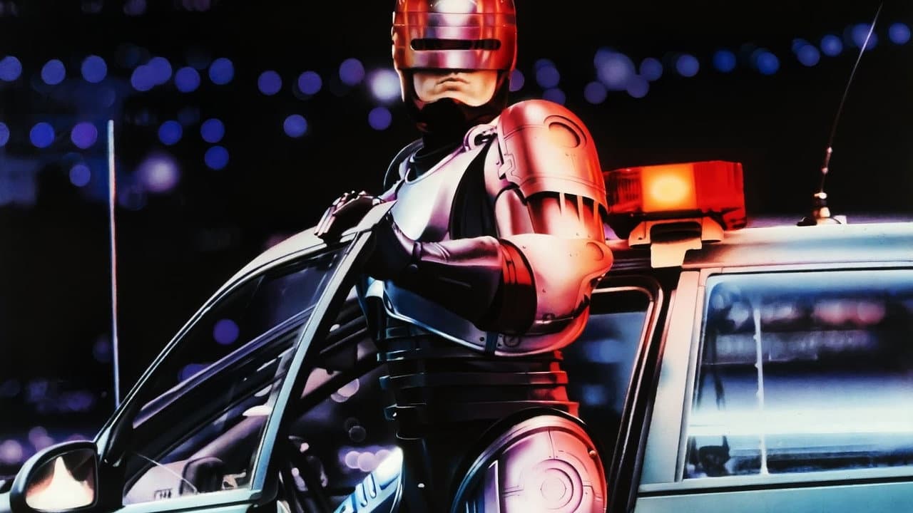 RoboCop still 4