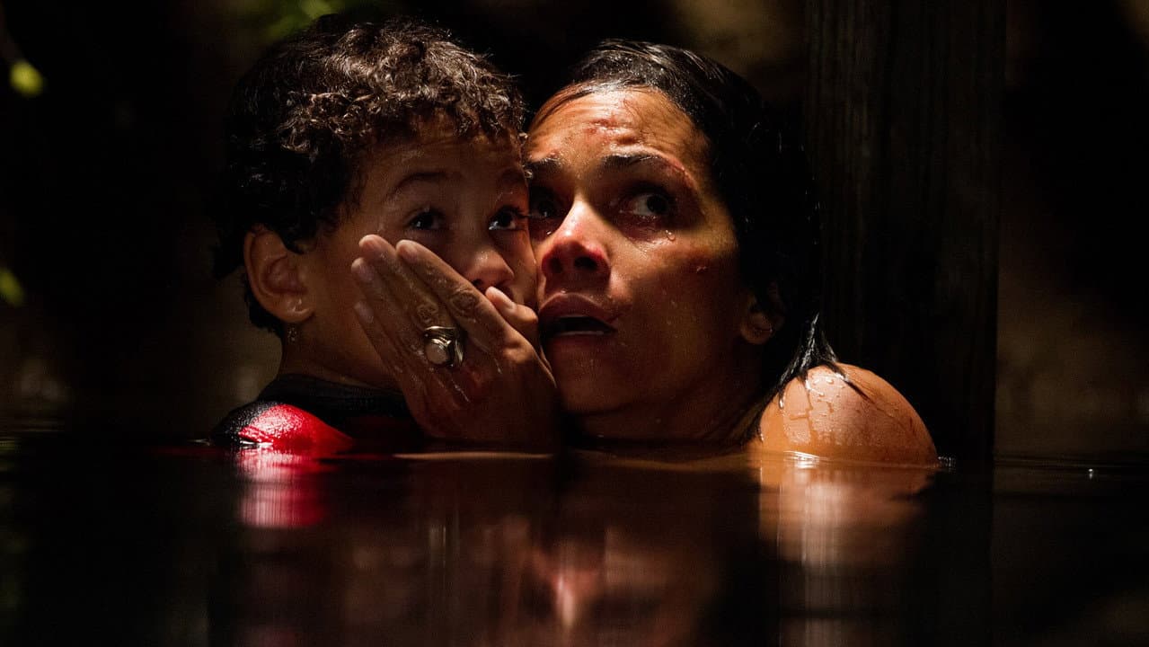 Kidnap still 6