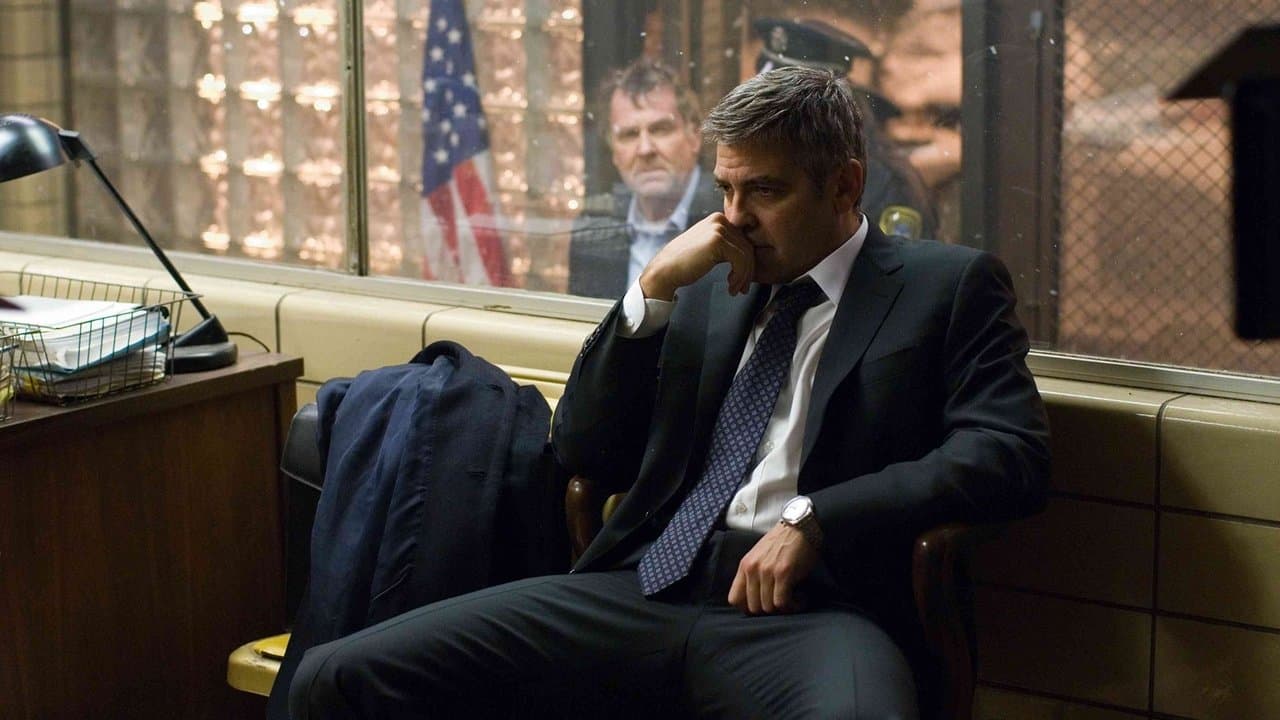Michael Clayton still 1