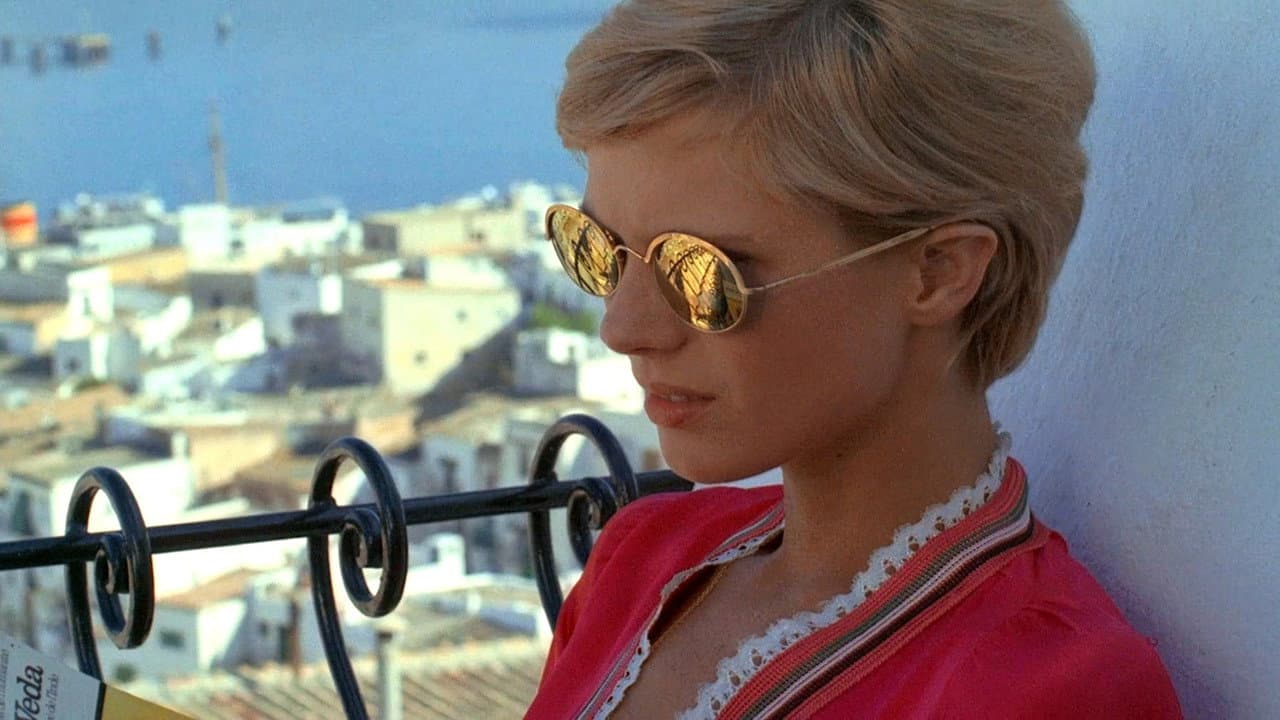 More still 2