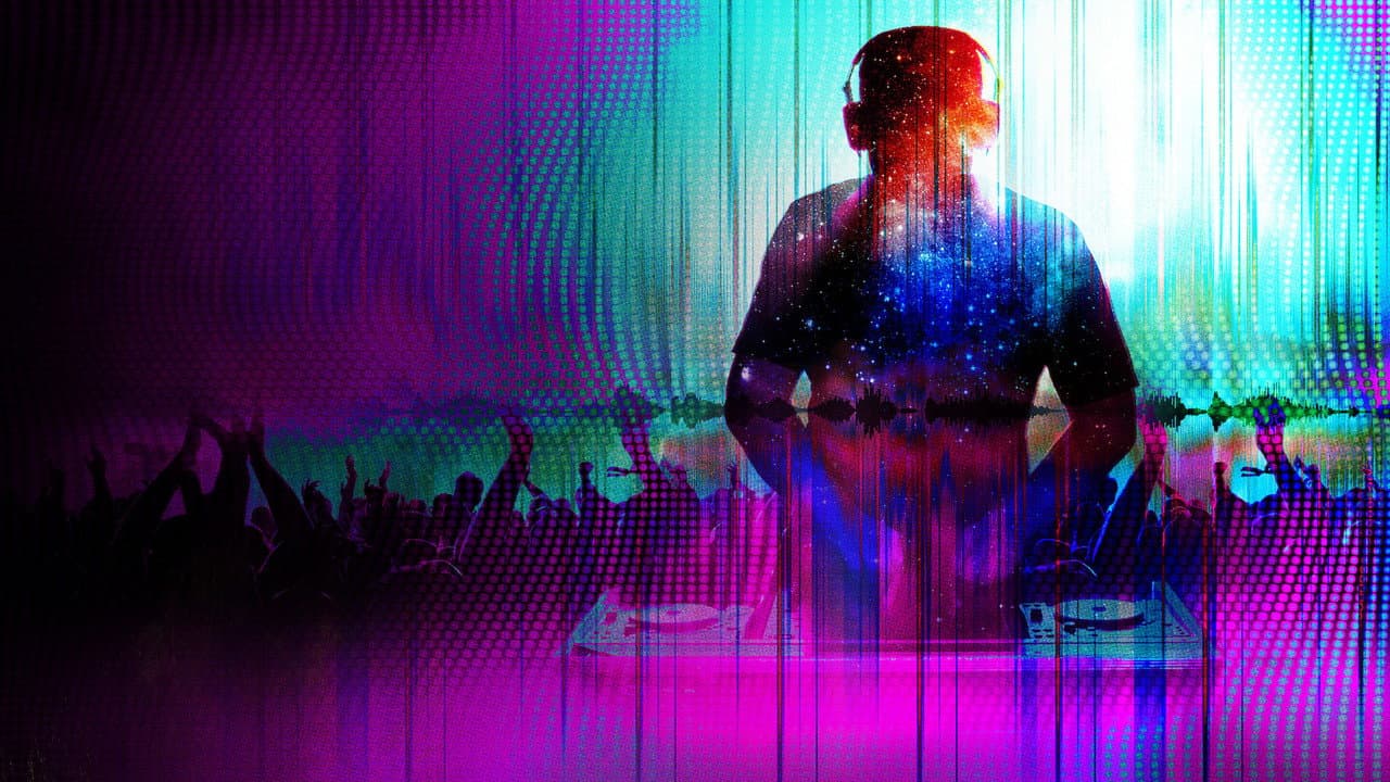 XOXO still 1
