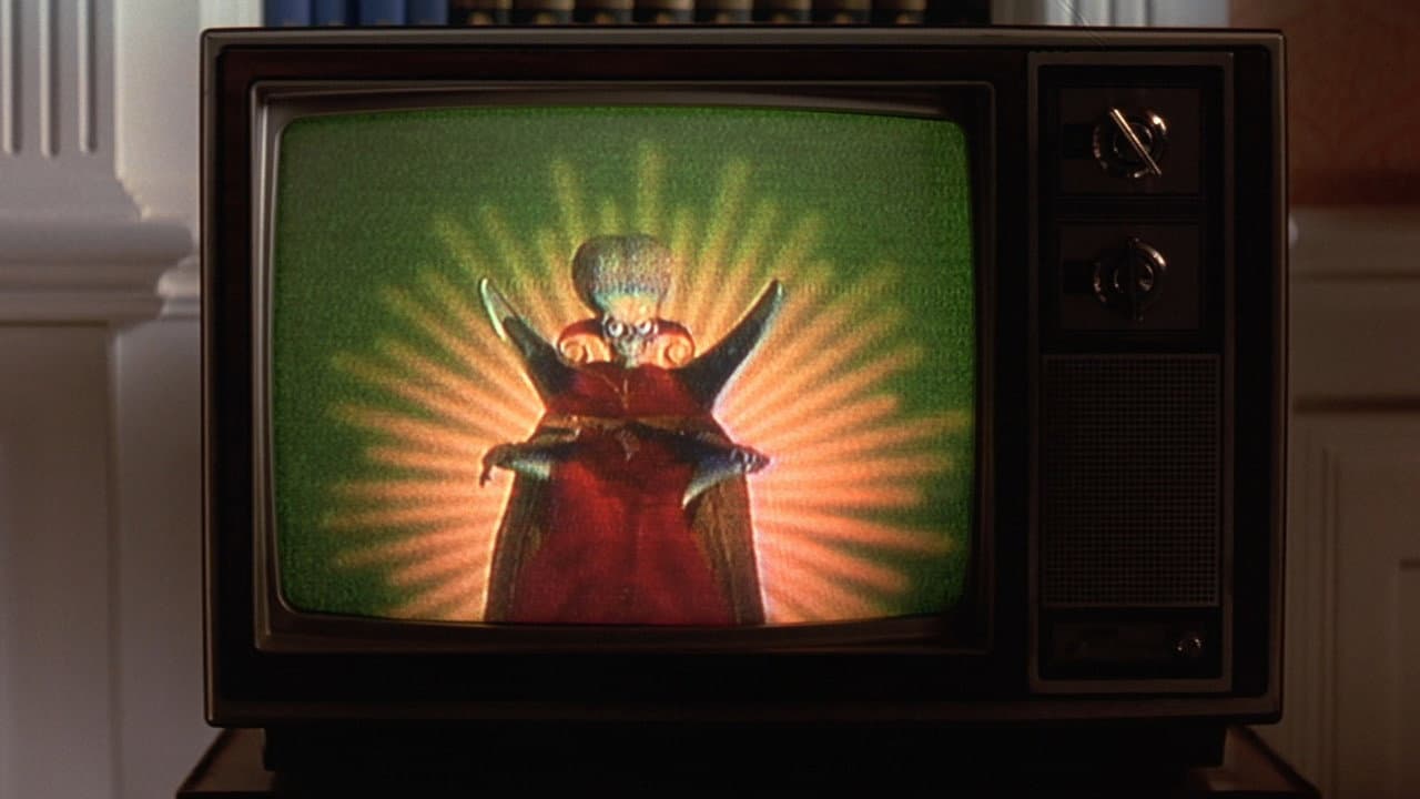 Mars Attacks! still 8