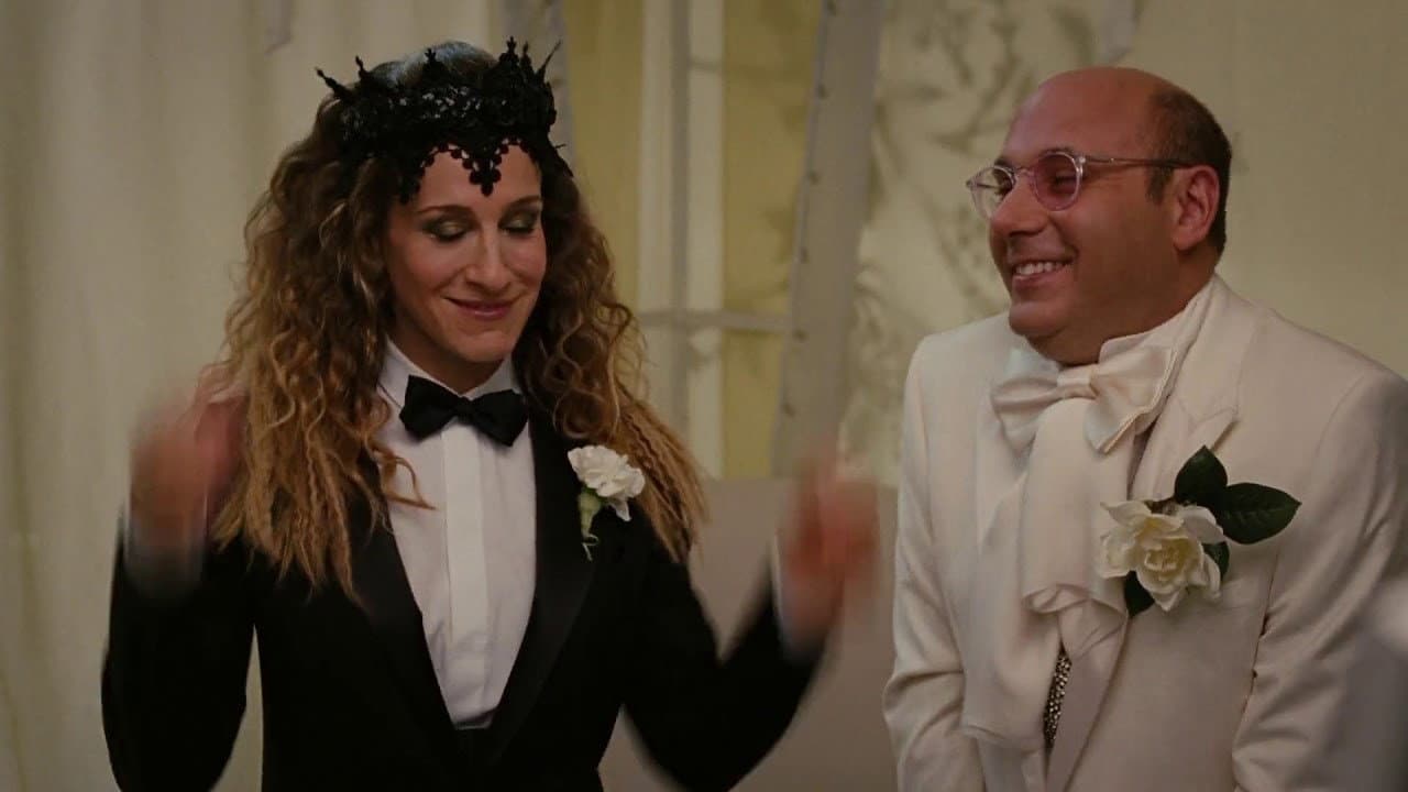 Sex and the City 2 still 6