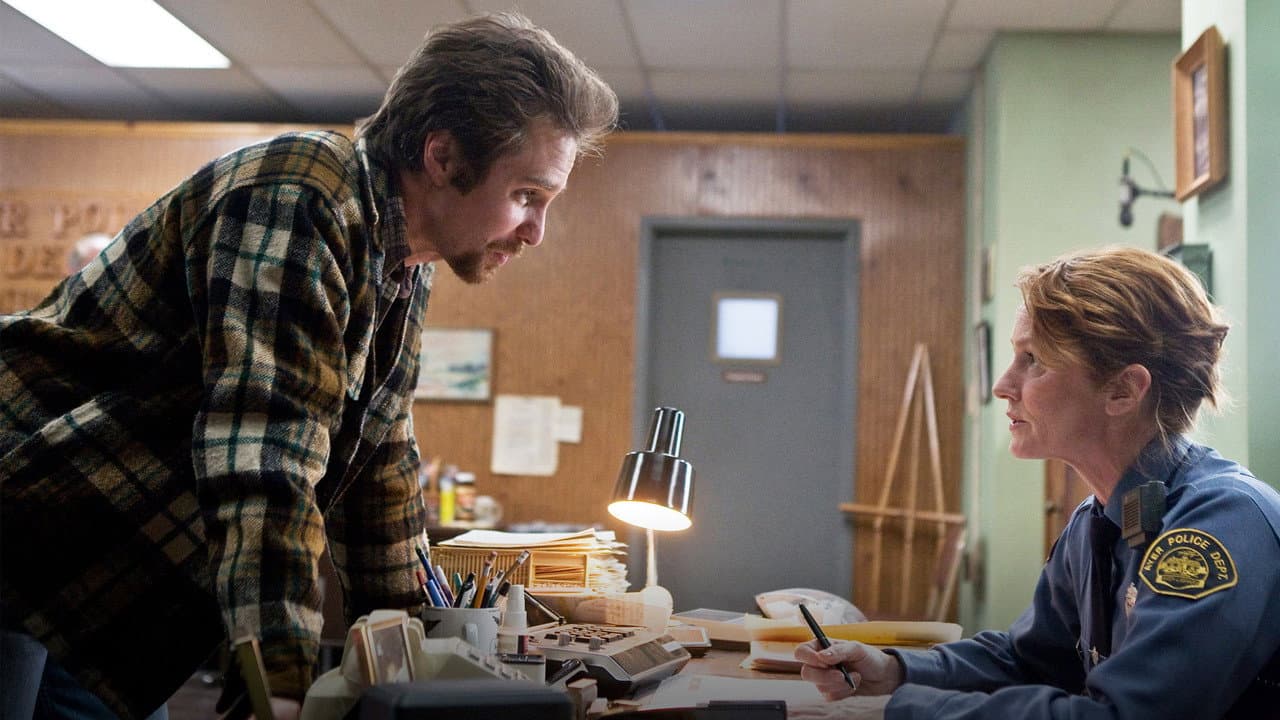 Conviction still 7