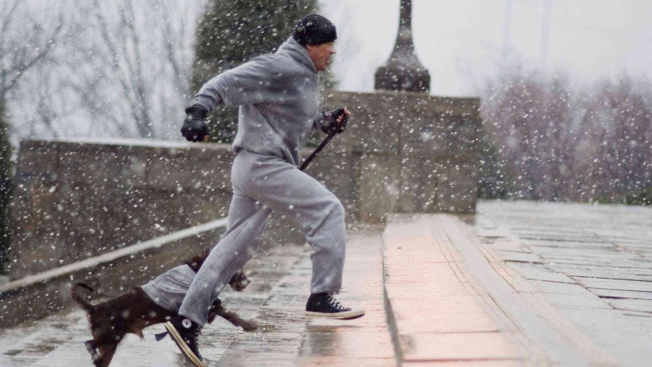 Rocky Balboa still 8