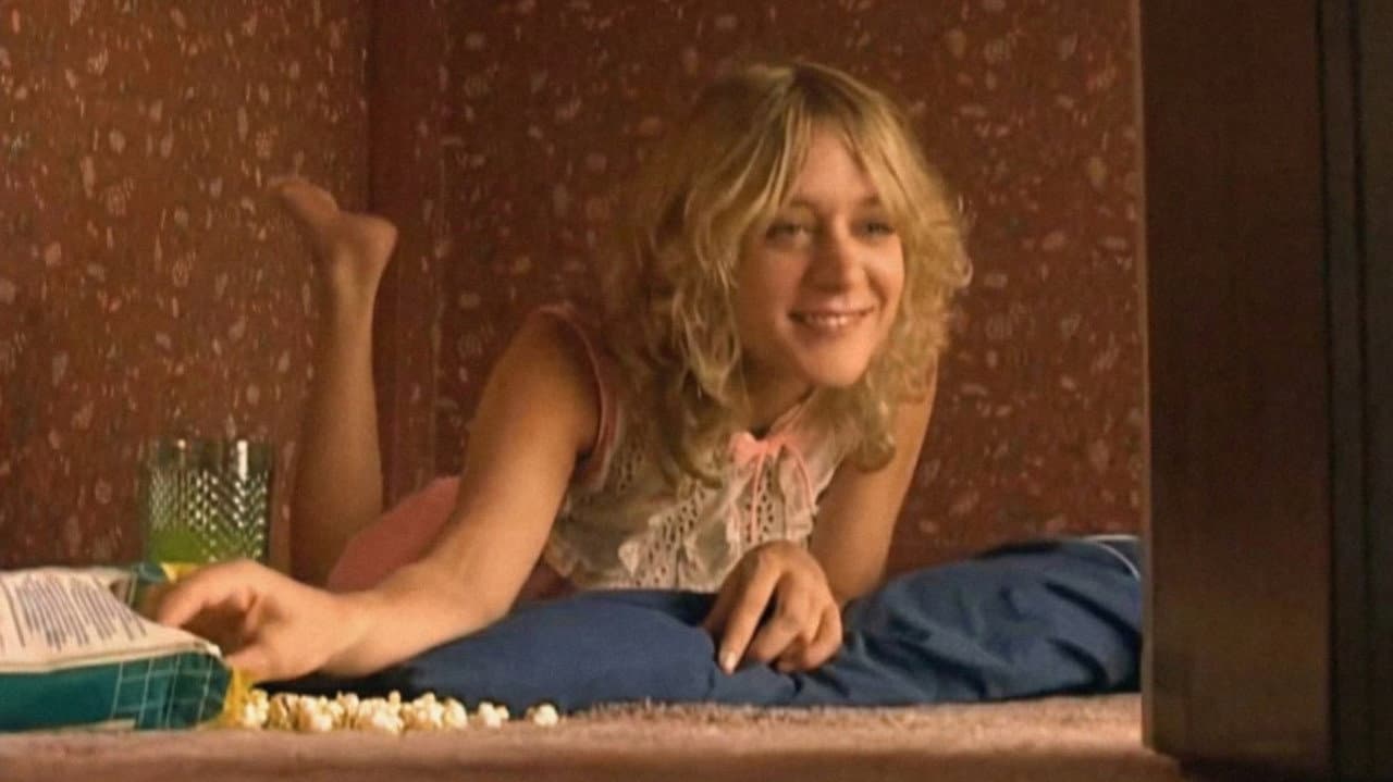 Party Monster still 7