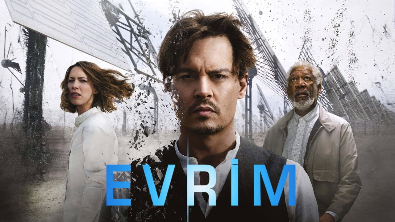 Transcendence still 7